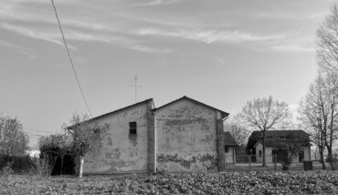 Vicino all'ultima