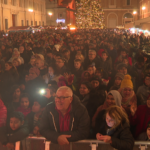 Concerto Capodanno 2023 Ravenna