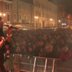 Concerto Capodanno 2023 Ravenna