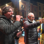 Concerto Capodanno 2023 Ravenna