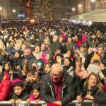 Concerto Capodanno 2023 Ravenna