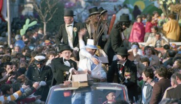 Alcune Delle Foto Dell'archivio (3)