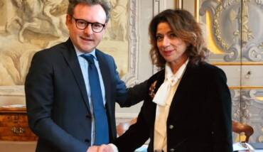 Bartoli1