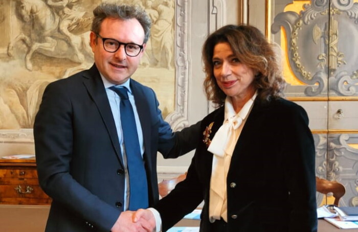 Bartoli1