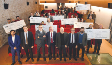 Coop Startup Imprese