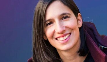 Elly Schlein 