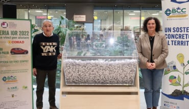 Etrsazione Lotteria Ior 2023
