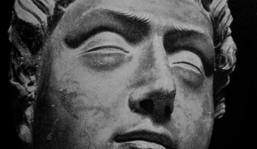 Gaston De Foix Tullio Lombardo