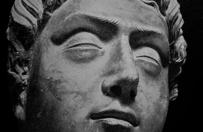 Gaston De Foix Tullio Lombardo