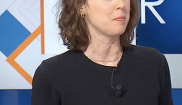 Linda Traversi