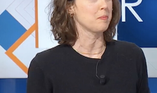 Linda Traversi