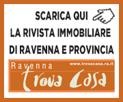 RA TROVA CASA MANCHETTE DX 01 01 – 31 12 24