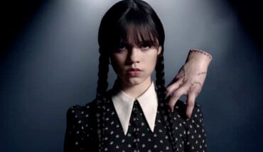Lo spin off della Famiglia Addams: successo per 