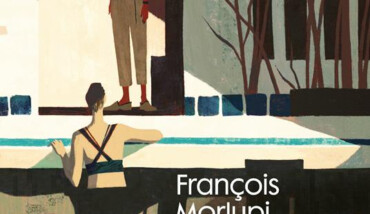 Nero Degli Abissi Morlupi