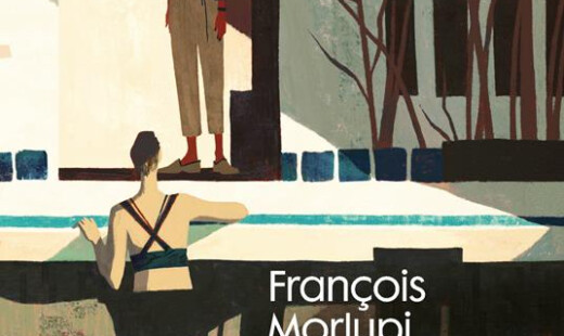 Nero Degli Abissi Morlupi