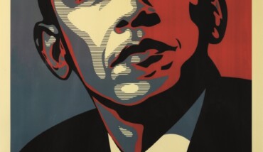 Obama Hope