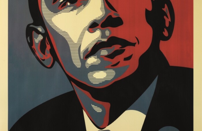 Obama Hope