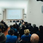 Presentazione Sala