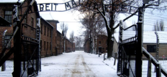 Auschwitz