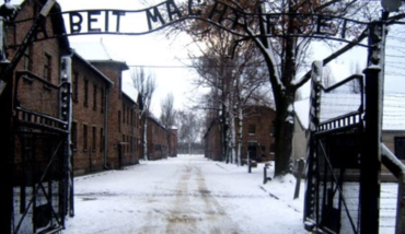 Auschwitz