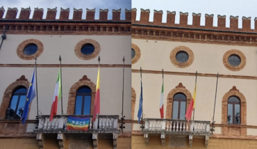 Schermata 2023 01 21 Alle 14.35.40