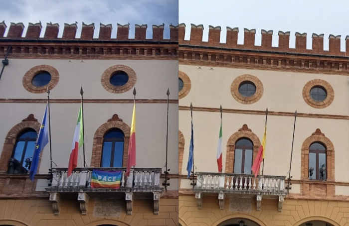 Schermata 2023 01 21 Alle 14.35.40