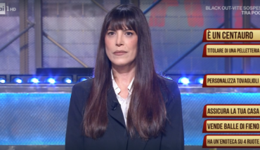 Schermata 2023 01 24 Alle 16.40.39