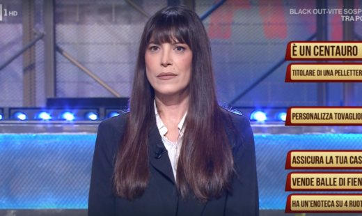 Schermata 2023 01 24 Alle 16.40.39