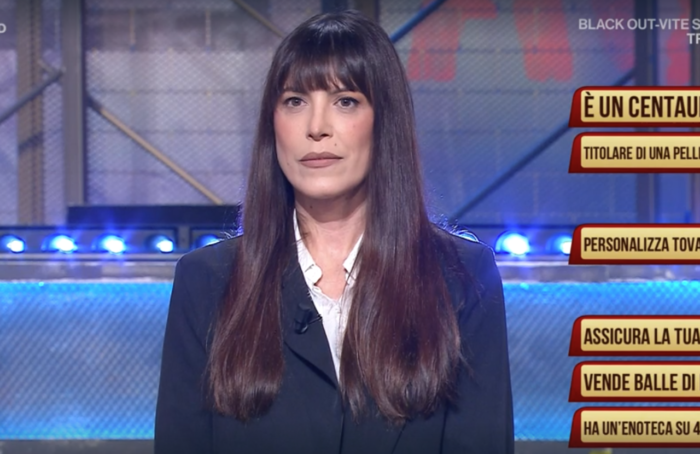 Schermata 2023 01 24 Alle 16.40.39
