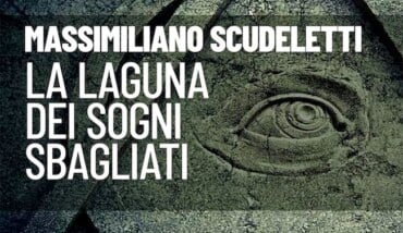 Scudeletti Laguna Sogni Sbagliati