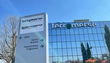 Terremerese Sede 