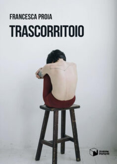 Trascorritoio Francesca Proia