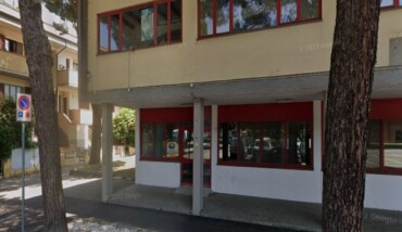 Biblioteca Celso Omicini 