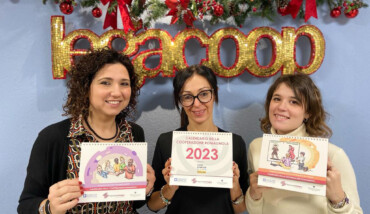Calendario Legacoop 01