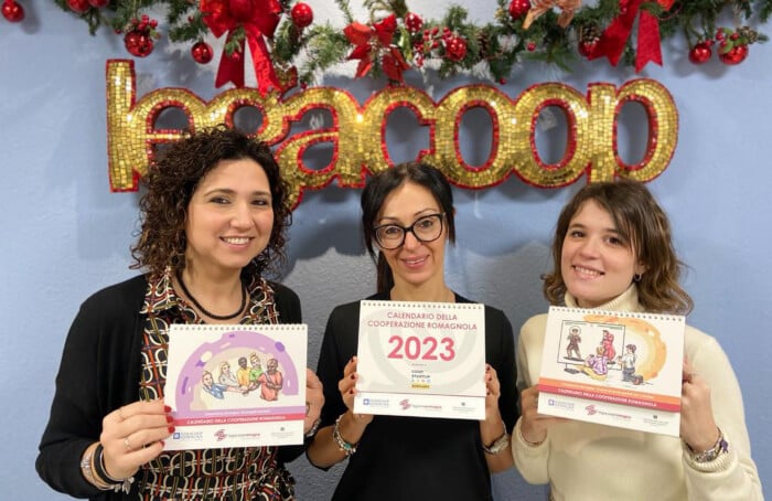 Calendario Legacoop 01