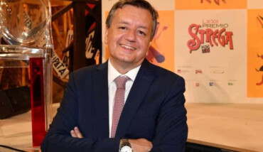 Carlo D'amicis