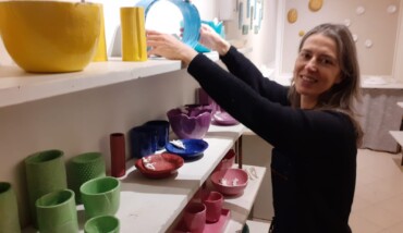 Ceramica 1