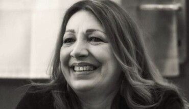 Cinzia Messina