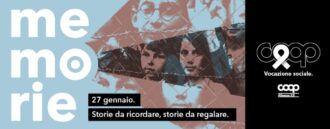 Coop Alleanza