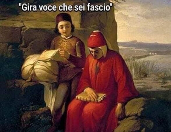 Dante Osho 587x768
