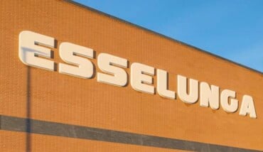 Esselunga