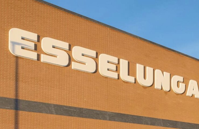 Esselunga