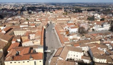 Faenza Visuale