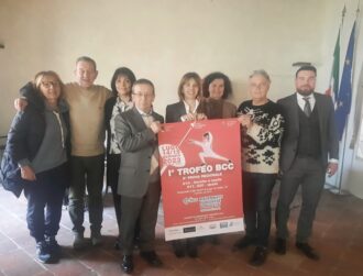 Foto Di Gruppo