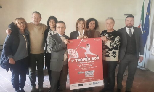 Foto Di Gruppo