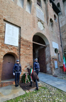 Giorno Memoria 1