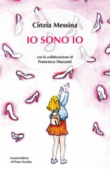 Io Sono Io