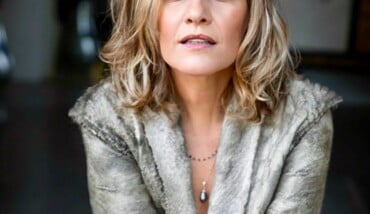 Irene Grandi