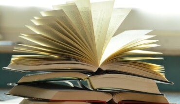 Libri