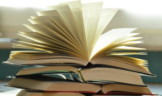 Libri